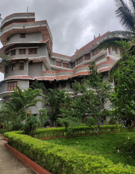 Omthara Kala Kuteera, Bengaluru (Bangalore) Rural, Karnataka - Vushii.com
